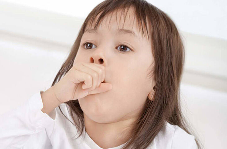 CÁCH PHÒNG BỆNH CHO TRẺ KHI THỜI TIẾT GIAO MÙA