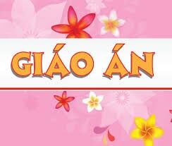 Làm quen chữ viết: Làm quen chữ i - y