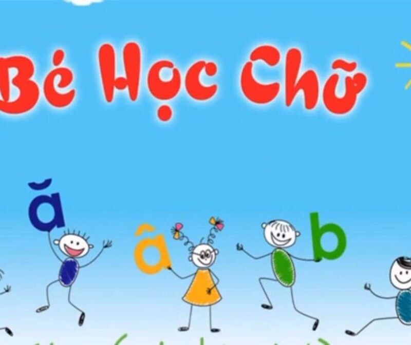 Làm quen chữ viết: Làm quen chữ t,c