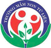 Thông báo về việc tổ chức tập huấn kỹ năng an toàn, phòng, chống tai nạn thương tích