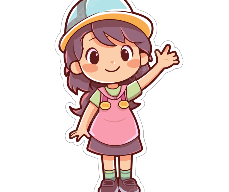 LQVH : Thơ : Cô giáo của con