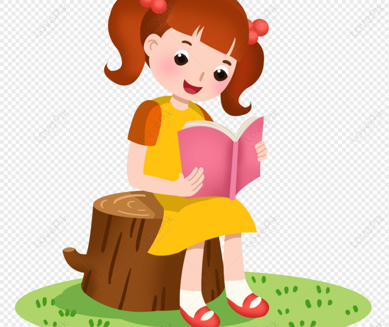 Hoạt động làm quen văn học: Truyện: "Vì sao bé Huy nín khóc"