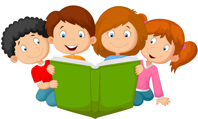 Dạy trẻ kỹ năng xử lí khi bị lạc