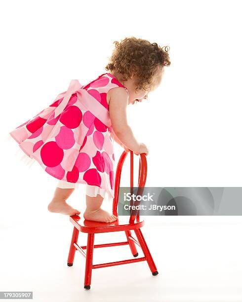 Bài giảng điện tử: GDTC - VĐCB: Trèo lên xuống ghế