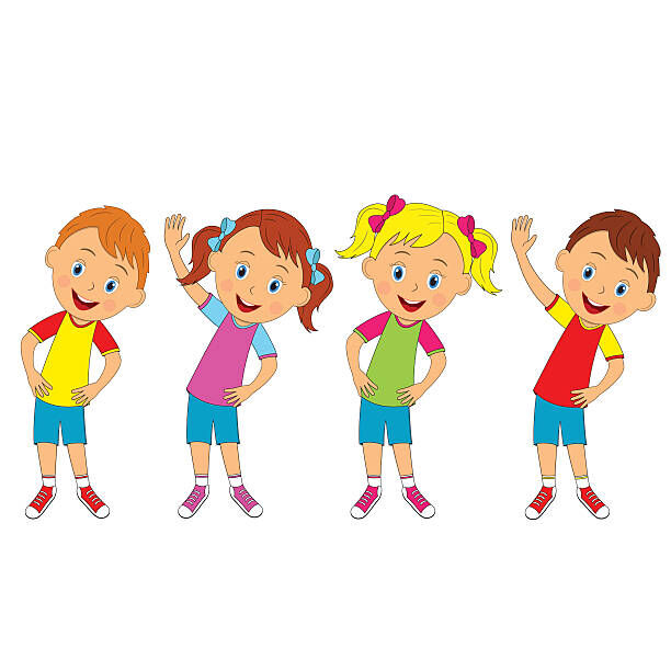 Hoạt động phát triển vận động : VĐCB:Bò theo đường ziczac .TCVĐ:Đôi tay nhịp nhàng