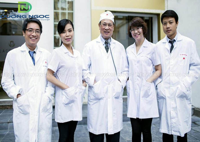 "Bài giảng điện tử : KPKH Khám phá nghề bác sĩ