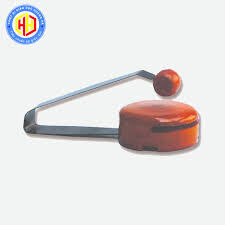 "Bài giảng điện tử : GDAN Làm quan nhạc cụ song loan