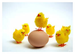 Âm Nhạc: NDTT: Dạy hát "Đàn gà con" - NDKH: TCAN "Nốt nhạc thân quen"