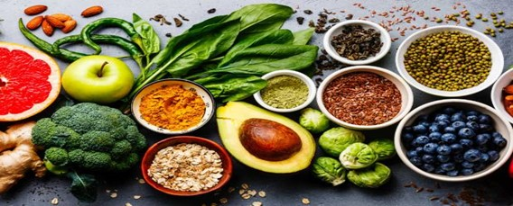 Bài tuyên truyền đảm bảo Vệ sinh An toàn thực phẩm.