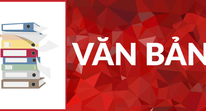 Các mẫu đơn đăng ký tuyển sinh năm học 2024-2025