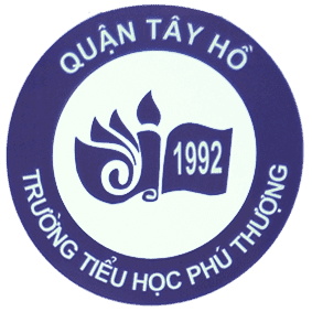 TUYÊN TRUYỀN PHÒNG, CHỐNG NGỘ ĐỘC THỰC PHẨM VÀ PHÒNG, CHỐNG MỘT SỐ DỊCH BỆNH SAU MƯA BÃO