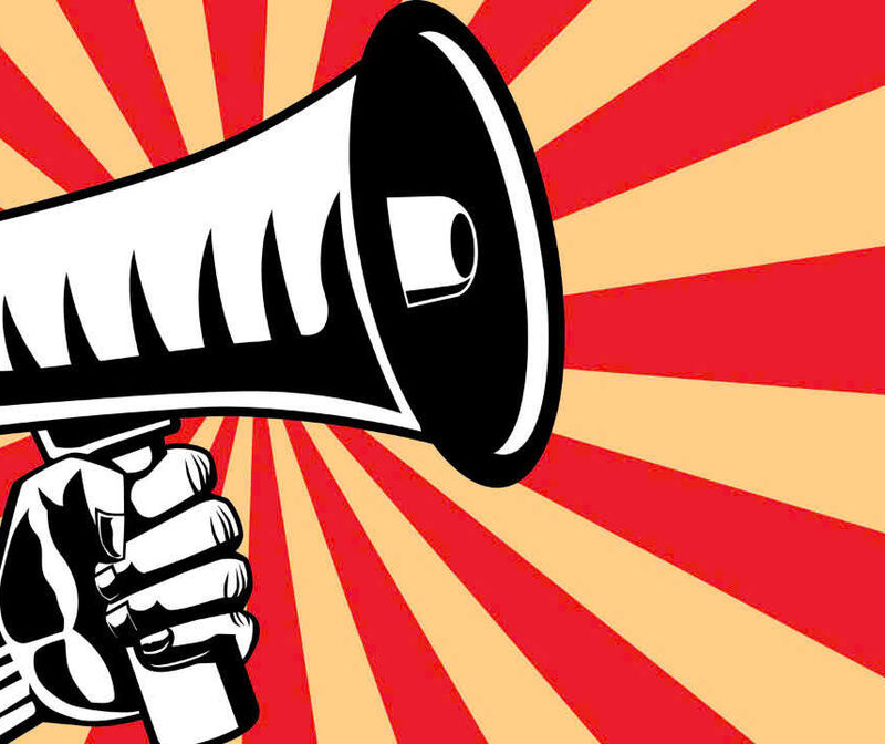 Tuyên truyền: Một số biện pháp phòng tránh lũ lụt đối với người dân