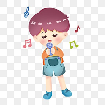 Hoạt động âm nhạc :NDTT : Nghe hát : " Xúc xắc xúc xẻ’’ TCAN: Bước theo tiếng nhạc