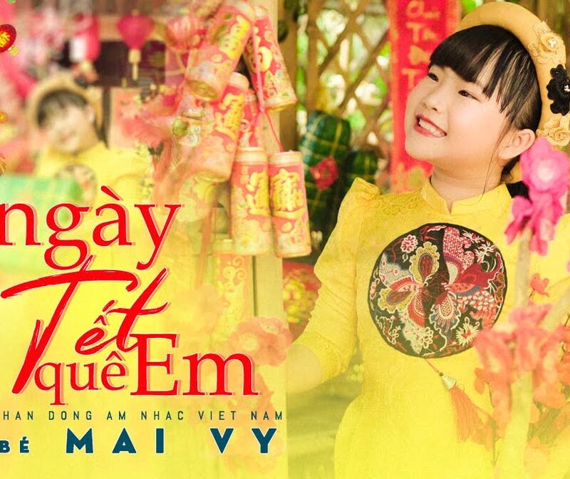 Hoạt động âm nhạc:  Dạy  VĐMH   Bài  hát:  “  Nàng  xuân” - NDKH:  Nghe  :  Ngày  tết  quê  em