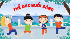 PTTC: Bước lên xuống bục