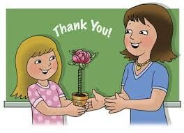 LQVH: Thơ "Quà 8/3"