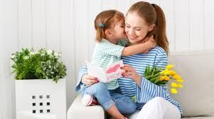 KNS "Nói lời yêu thương"