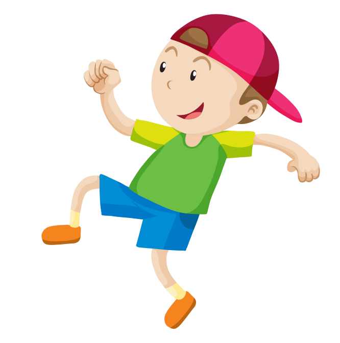 Bài giảng điện tử đề tài:  Chạy nhấc cao đùi