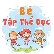 Bài giảng điện tử . Đề tài" Ném xa bằng 2 tay"