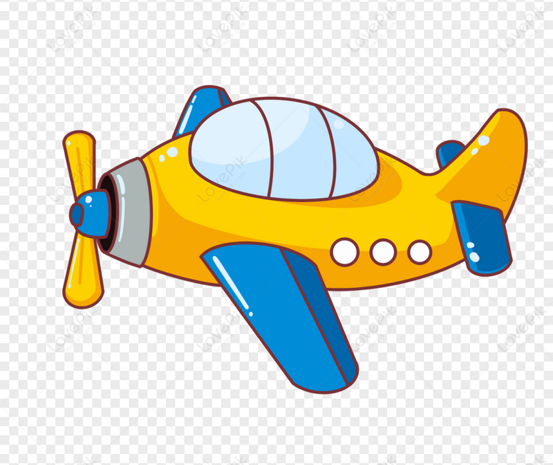 Hoạt động làm quen văn học: Tập gấp Máy bay