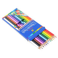 Hoạt động âm nhạc :NDTT Nghe  ‘’Hộp bút chì màu’’. TC: Nghe nhạc nhảy vào vòng