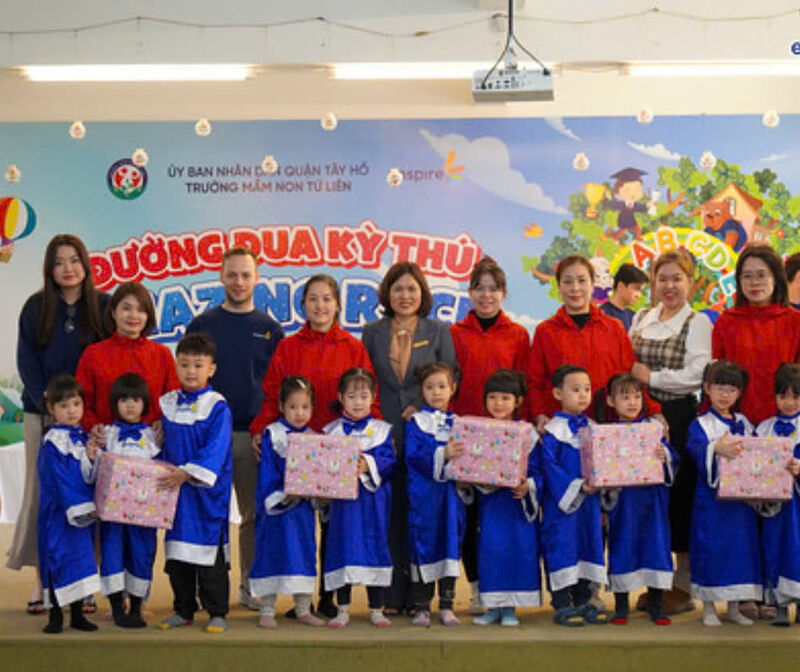 🔔CUỘC ĐUA KỲ THÚ 2025🔔       🌟🌈🌈AMAZING GOLDEN BELL🌈🌈🌟