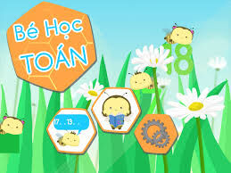 HĐLQVT: Sắp xếp theo quy tắc nhóm 3 đối tượng