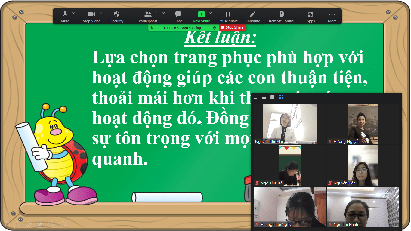 ĐỔI MỚI SINH HOẠT CHUYÊN MÔN  CHÌA KHÓA CỦA VIỆC THÚC ĐẨY VÀ NÂNG CAO CHUYÊN MÔN NHÀ TRƯỜNG  CHUYÊN ĐỀ HOẠT ĐỘNG TRẢI NGHIỆM LỚP 2