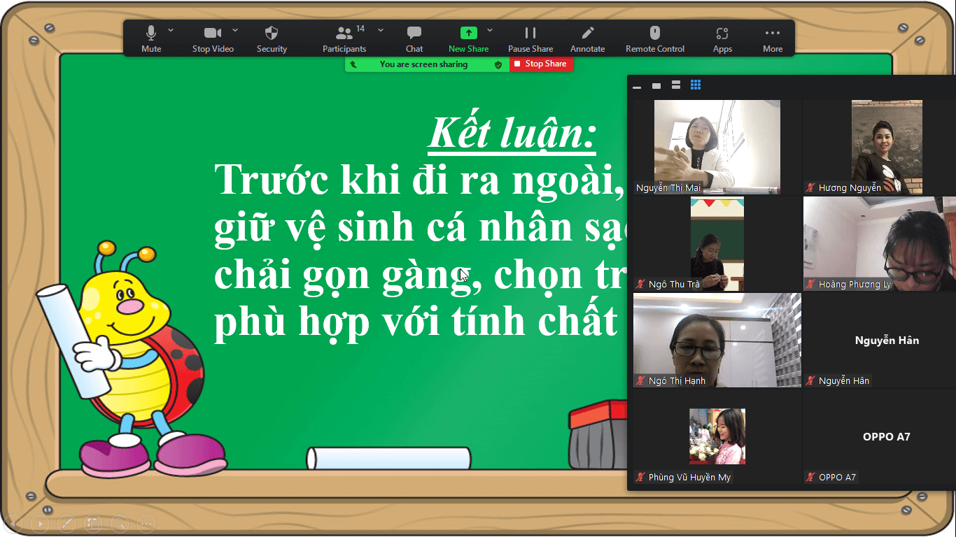 ĐỔI MỚI SINH HOẠT CHUYÊN MÔN  CHÌA KHÓA CỦA VIỆC THÚC ĐẨY VÀ NÂNG CAO CHUYÊN MÔN NHÀ TRƯỜNG  CHUYÊN ĐỀ HOẠT ĐỘNG TRẢI NGHIỆM LỚP 2
