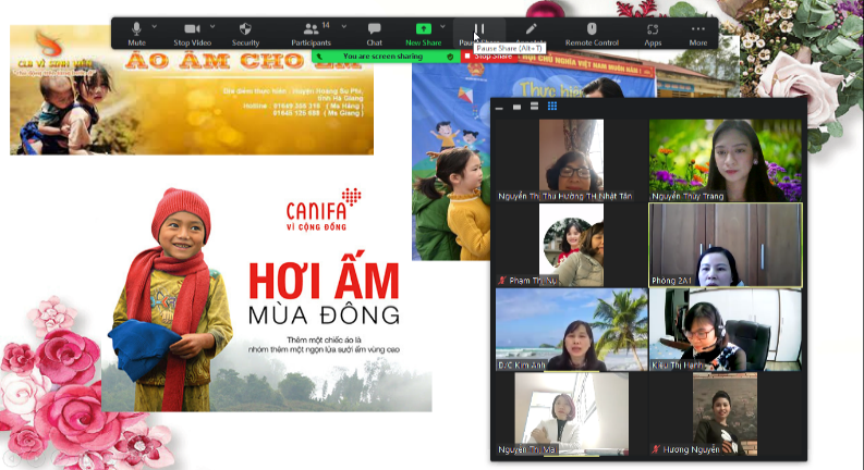 ĐỔI MỚI SINH HOẠT CHUYÊN MÔN  CHÌA KHÓA CỦA VIỆC THÚC ĐẨY VÀ NÂNG CAO CHUYÊN MÔN NHÀ TRƯỜNG  CHUYÊN ĐỀ HOẠT ĐỘNG TRẢI NGHIỆM LỚP 2