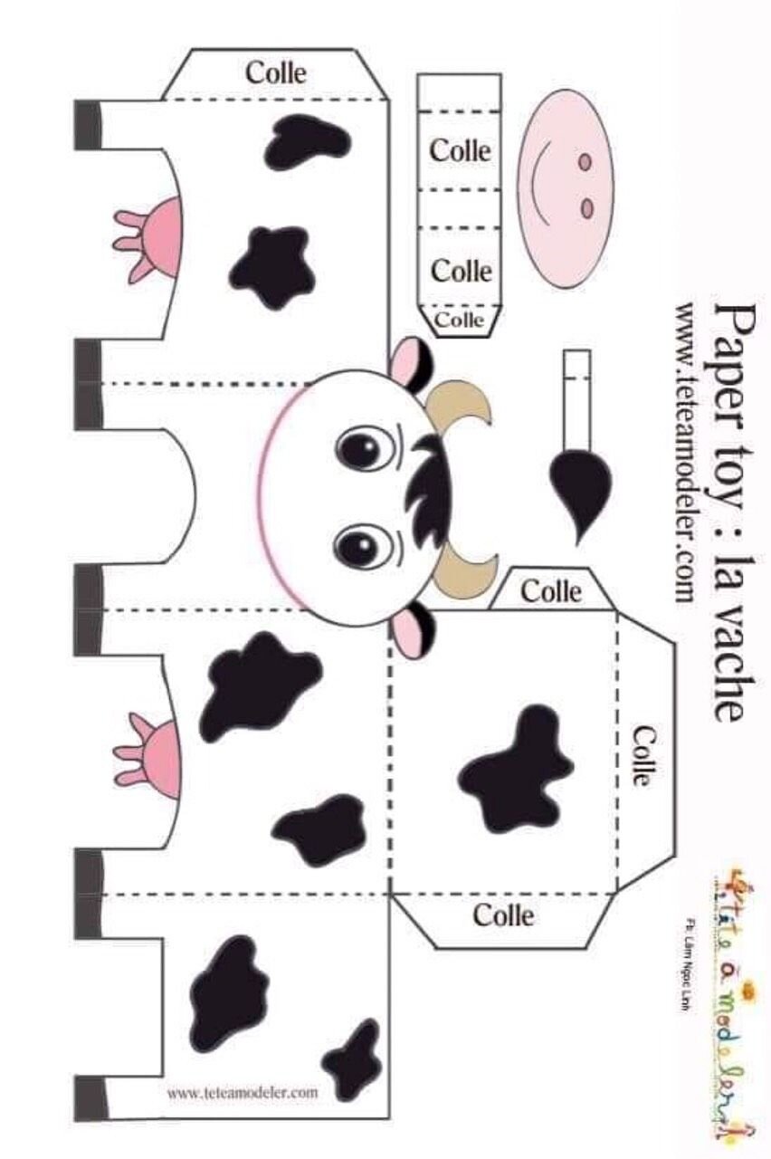 📣📣📣DỊCH Ở NHÀ LÀM GÌ???