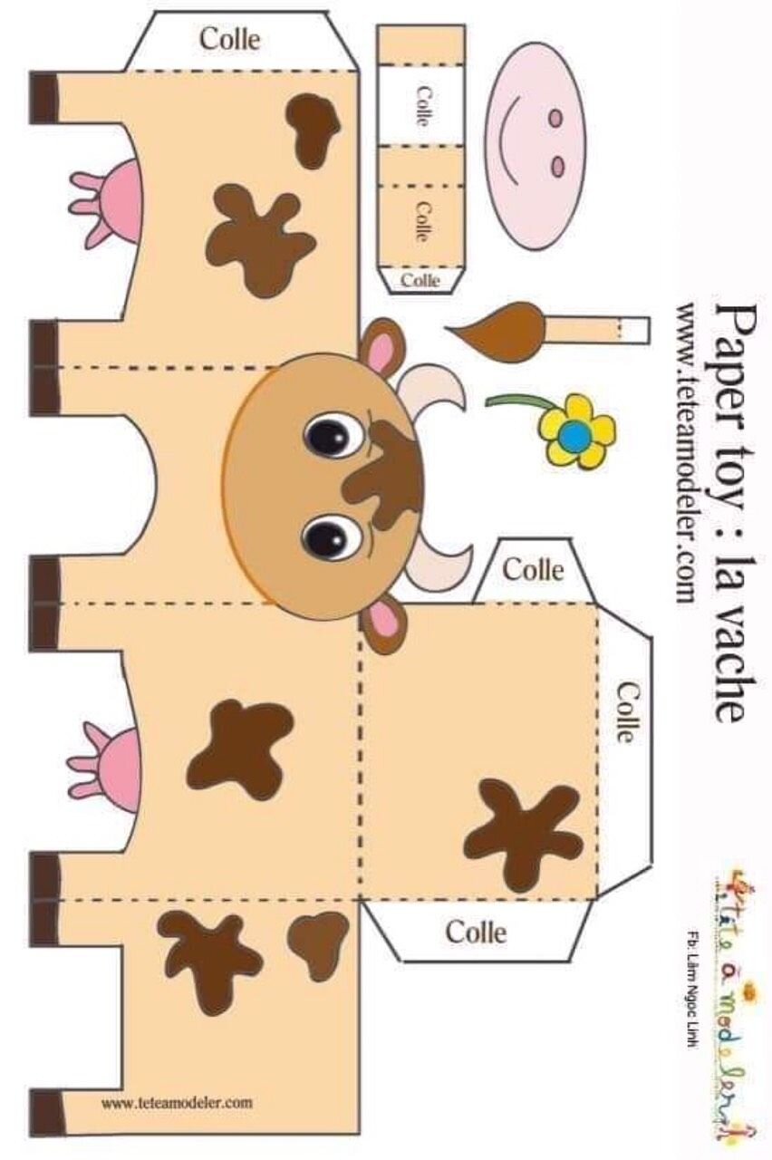 📣📣📣DỊCH Ở NHÀ LÀM GÌ???