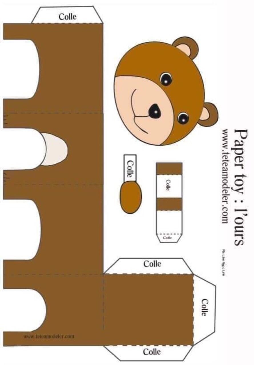 📣📣📣DỊCH Ở NHÀ LÀM GÌ???