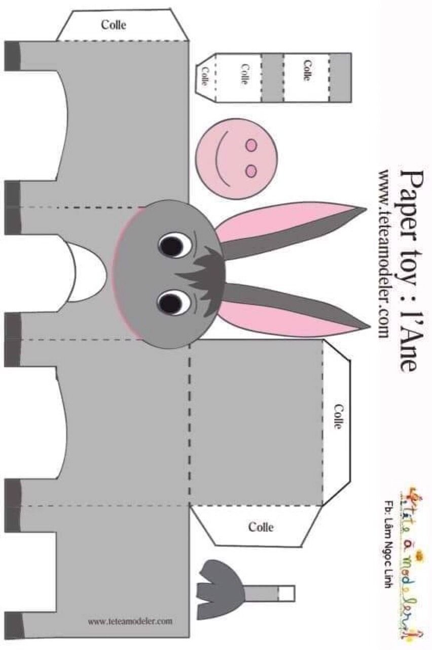 📣📣📣DỊCH Ở NHÀ LÀM GÌ???