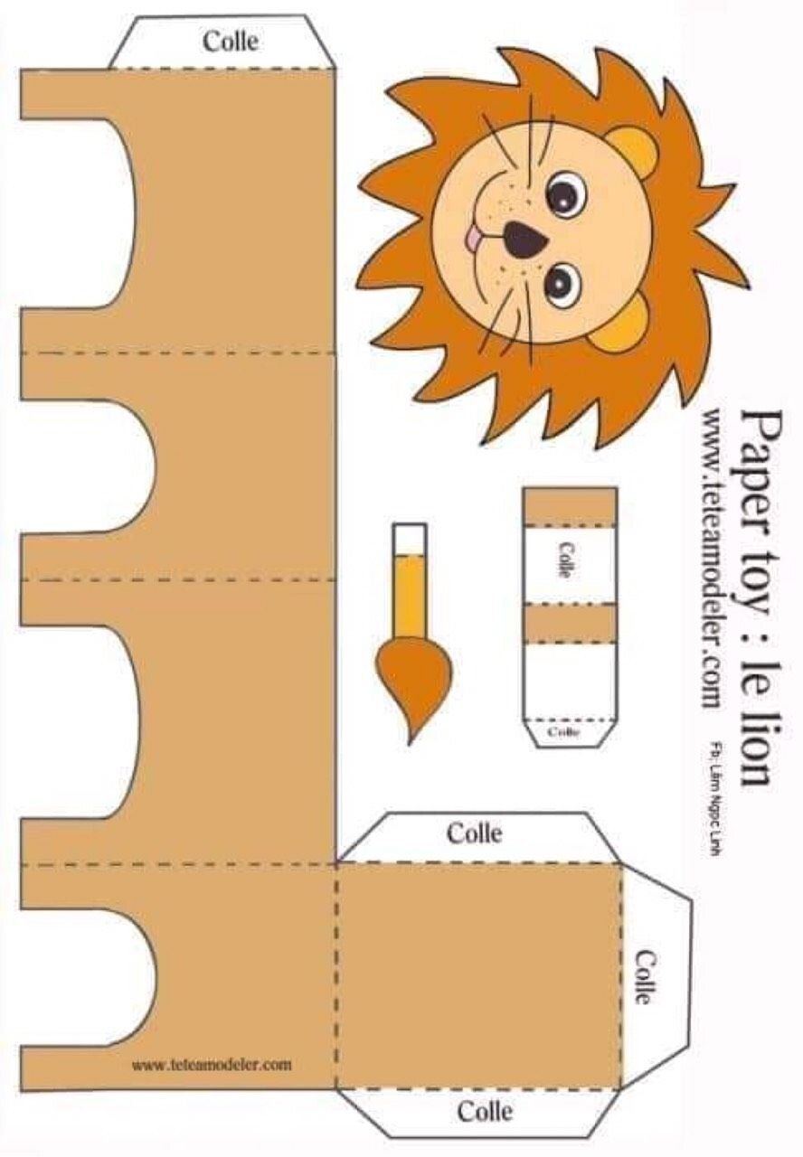 📣📣📣DỊCH Ở NHÀ LÀM GÌ???