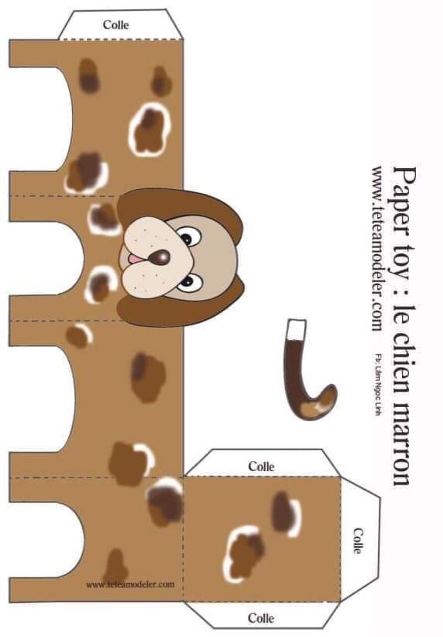 📣📣📣DỊCH Ở NHÀ LÀM GÌ???