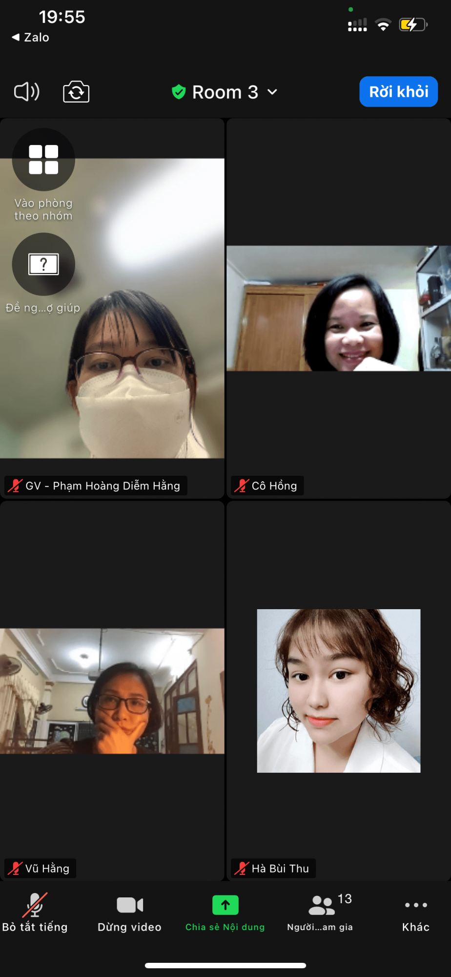 Tiết chuyên đề môn mĩ thuật lớp 2.