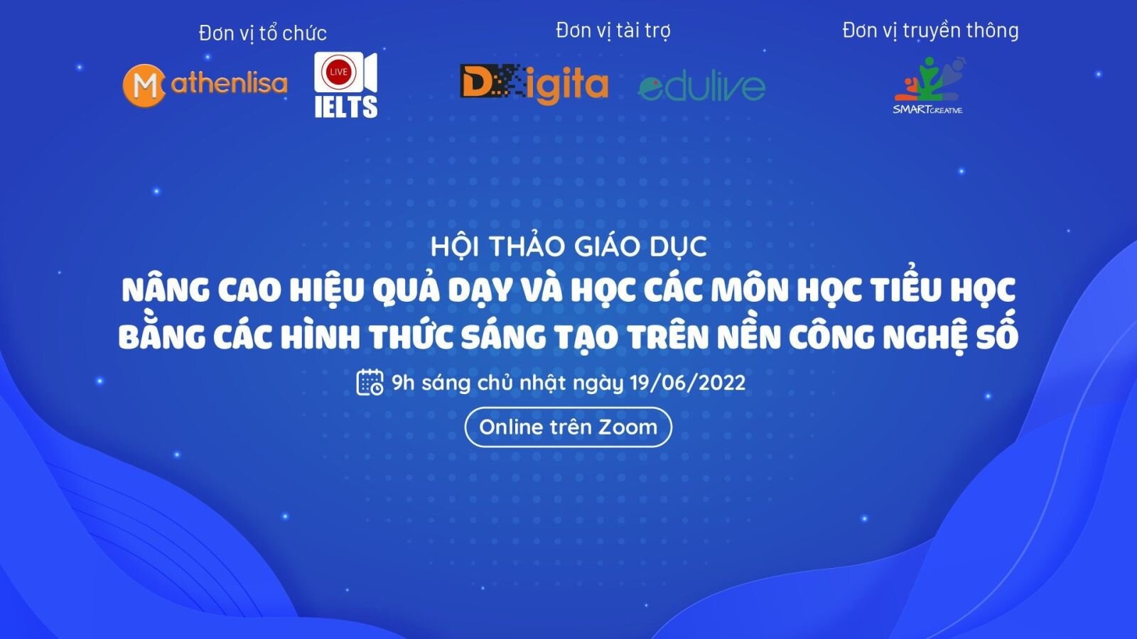 CB-GV trường TH Tứ Liên tham gia tập huấn Nâng cao hiệu quả dạy và học các môn học tiểu học bằng hình thức sáng tạo trên nền công nghệ số