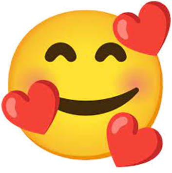 Khối MGB với tết Hàn Thực