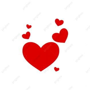 Khối MGB với tết Hàn Thực