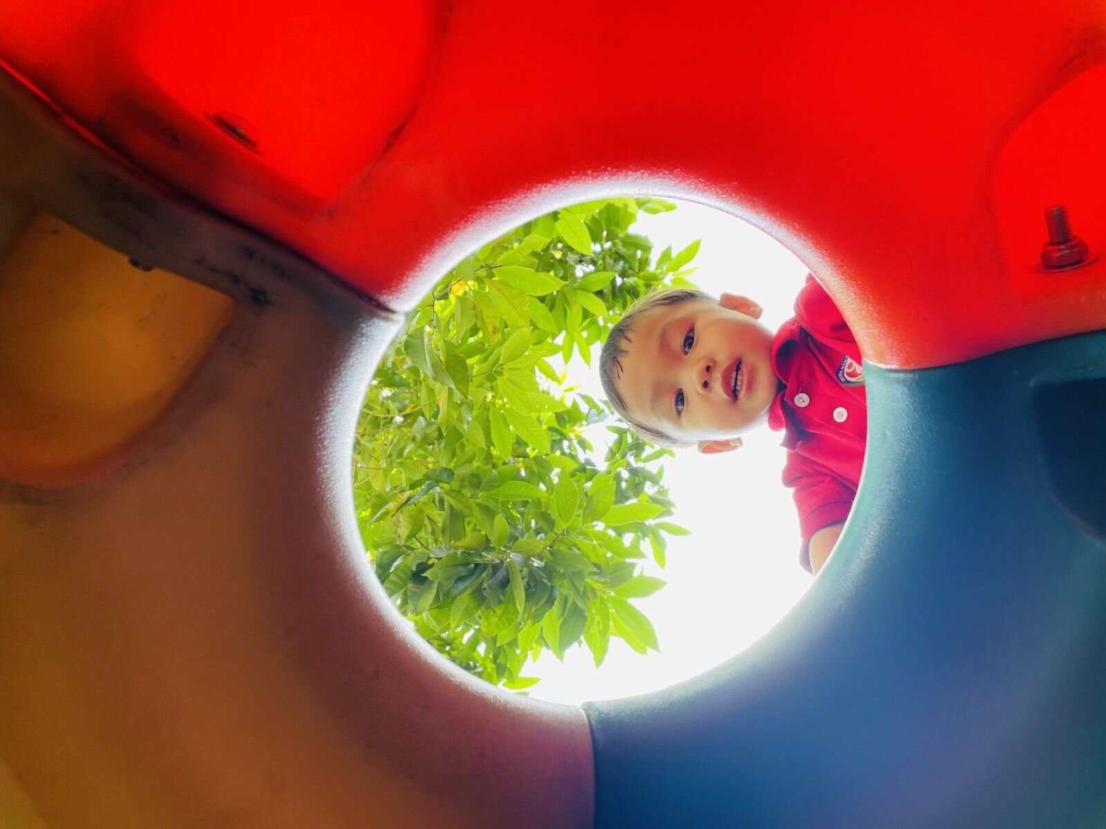 🌟🌟🌟 HOẠT ĐỘNG VUI CHƠI của bé !