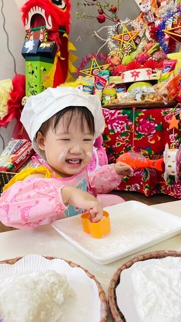 🎉🌟VUI HỘI TRĂNG RẰM🌝🪅