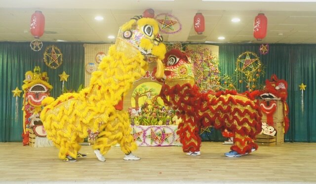 🎉🌟VUI HỘI TRĂNG RẰM🌝🪅