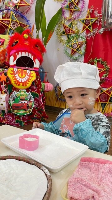 🎉🌟VUI HỘI TRĂNG RẰM🌝🪅