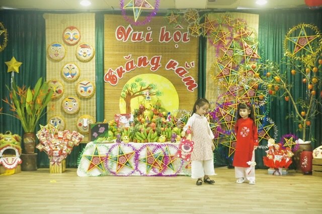 🎉🌟VUI HỘI TRĂNG RẰM🌝🪅