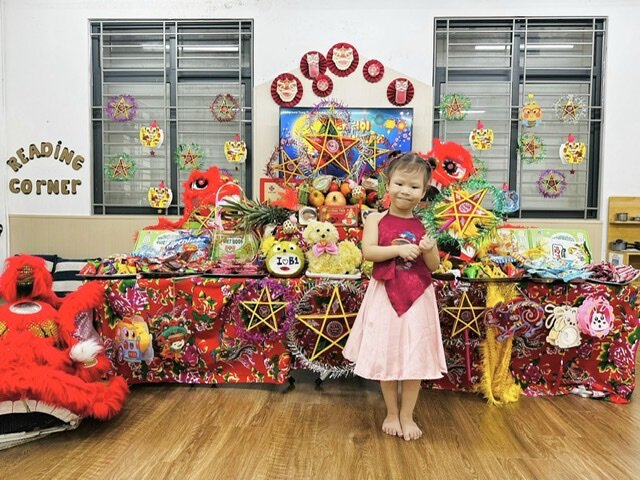 🎉🌟VUI HỘI TRĂNG RẰM🌝🪅