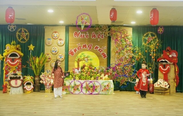 🎉🌟VUI HỘI TRĂNG RẰM🌝🪅