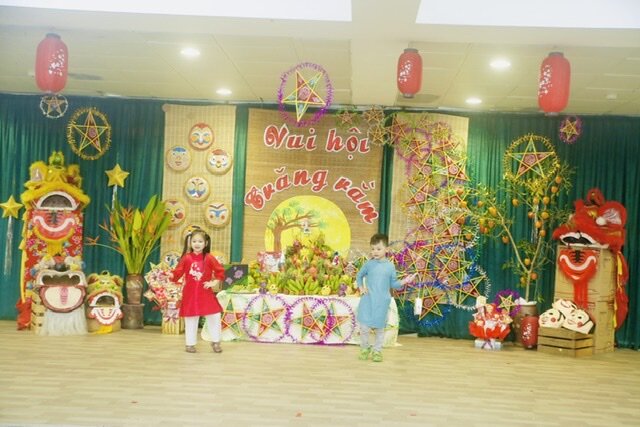 🎉🌟VUI HỘI TRĂNG RẰM🌝🪅