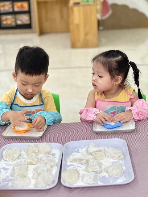 🎉🌟VUI HỘI TRĂNG RẰM🌝🪅