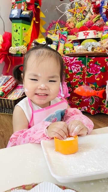 🎉🌟VUI HỘI TRĂNG RẰM🌝🪅